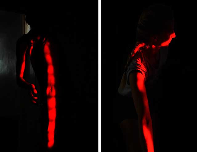 fatimaphotos
