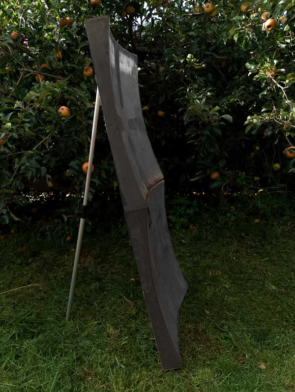 reflector1